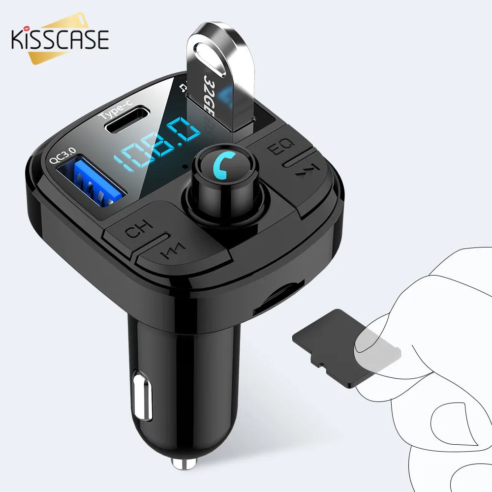 

Universal 12V Car Charger with Quick Charge 3.0 For iPhone 7 8 X USB Car Phone Charger SCP AFC For HUAWEI Mate 20 P30 P30Pro