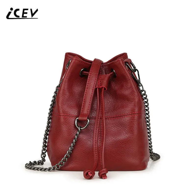 Сумка Мешок Кожаная Женская Купить В Москве