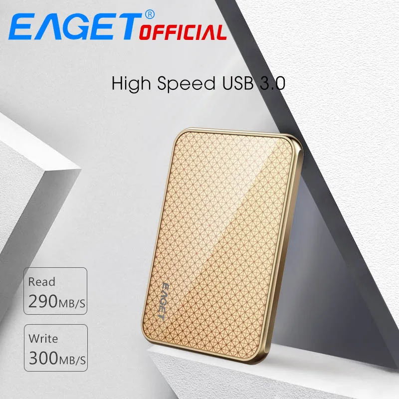 external solid state drive mac external solid state drive mac