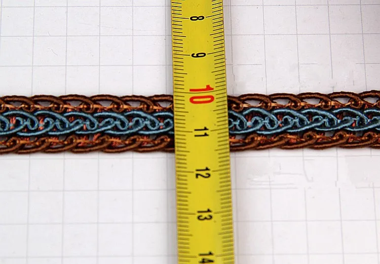 20170224_191310_021_