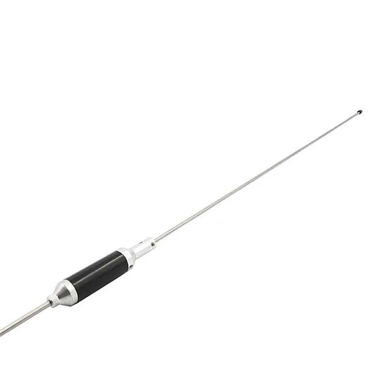 YZ-GL1800-4 (4)