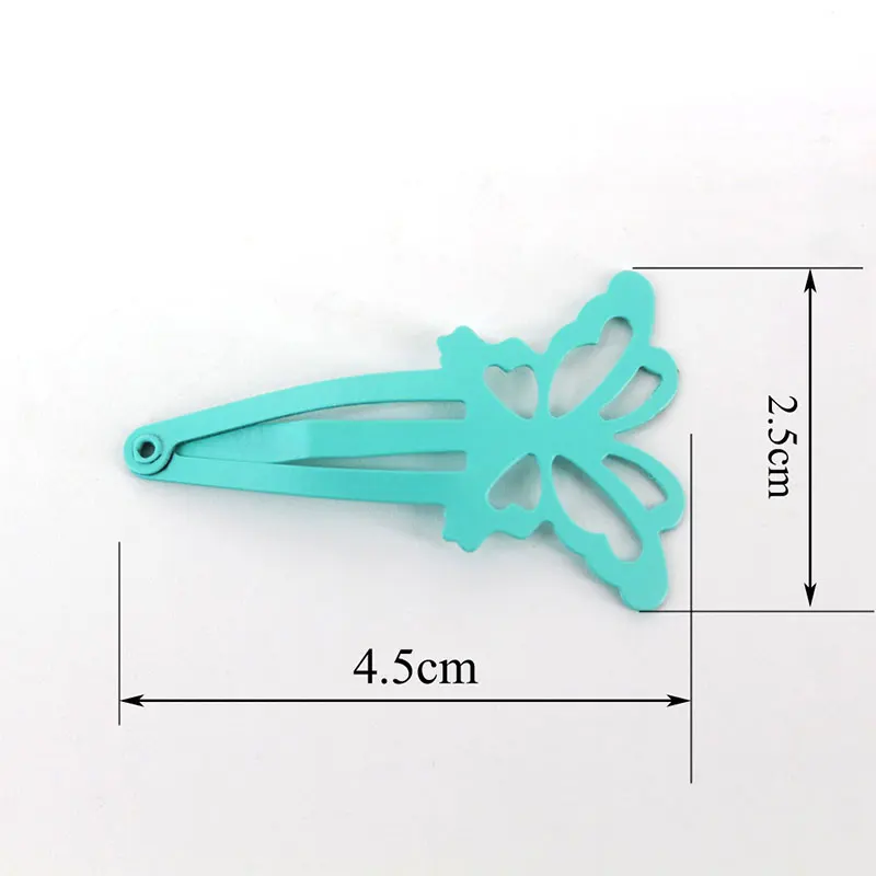 hair-clip-pin