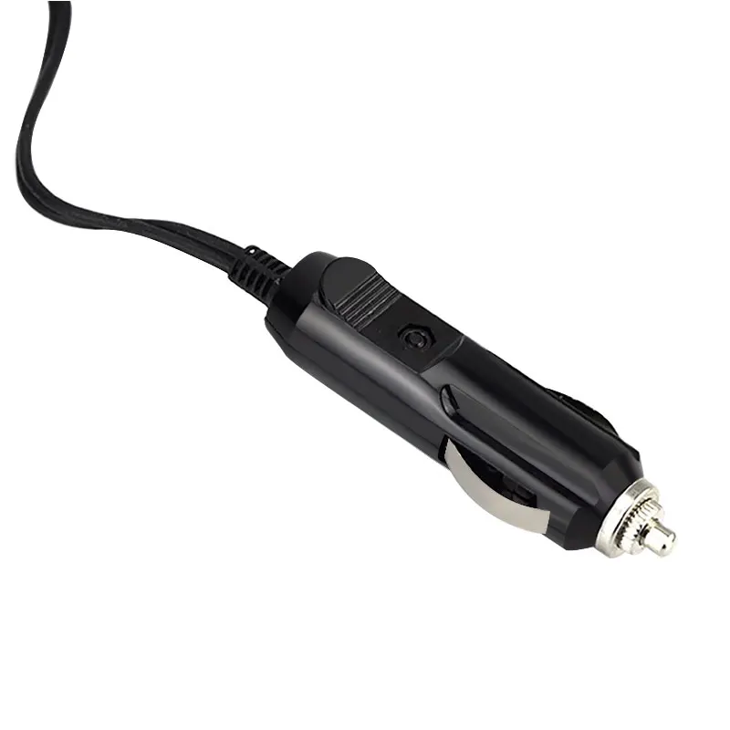 12V/24V Portable Electric Car Immersion Water Heater for ...