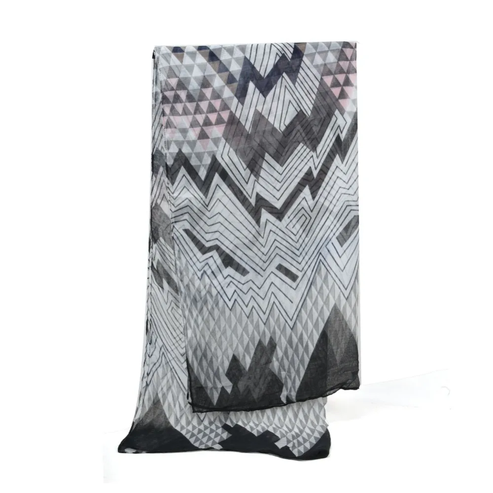 SF1175-BLK(4)