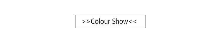 Color Show