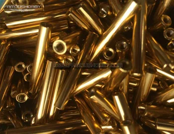 

Famoushobby Aluminum ODM/ Colored/ Anodized Spacer/ Screw Precise/ Accurate Aluminum Service/ CNC Machining Service/ OEM Service