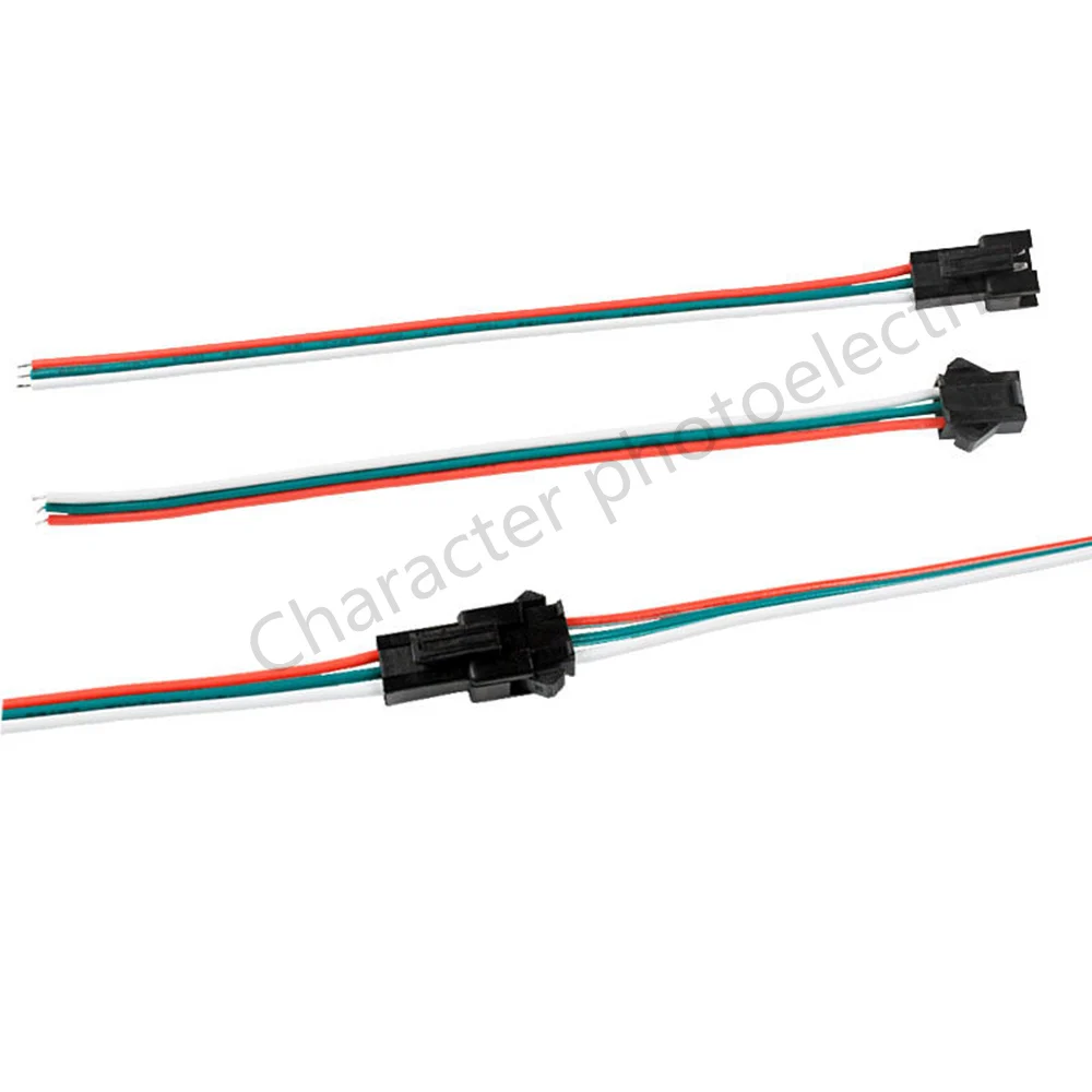 s-l1600 (2)_