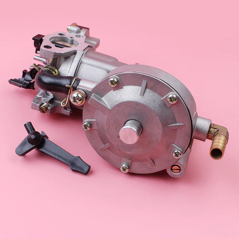 Manual Carburetor Carb Choke Rod For Honda GX160 GX200 5.5HP 6.5HP GX 160  200 Small Lawn Mower Engine Motor Part-in Lawn Mower from Tools on  Aliexpress.com ...