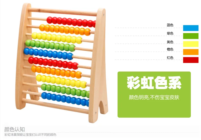 2763170048_783871151