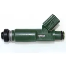 Топливная форсунка 23209-0D040 для Toyota celica, corolla матрица MR2 Spyder 1.8L1ZZFE 1995 2000 2001 2002 2003 2004 2005 2006 I