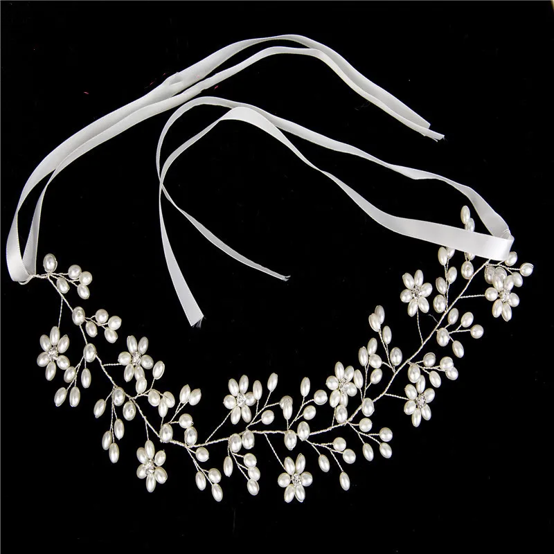 Women-Head-Jewelry-Noivas-Handmade-Retro-Simulated-Pearl-Wedding-Hair-Accessories-High-quality-Wedding-Beads-Hairband (2)