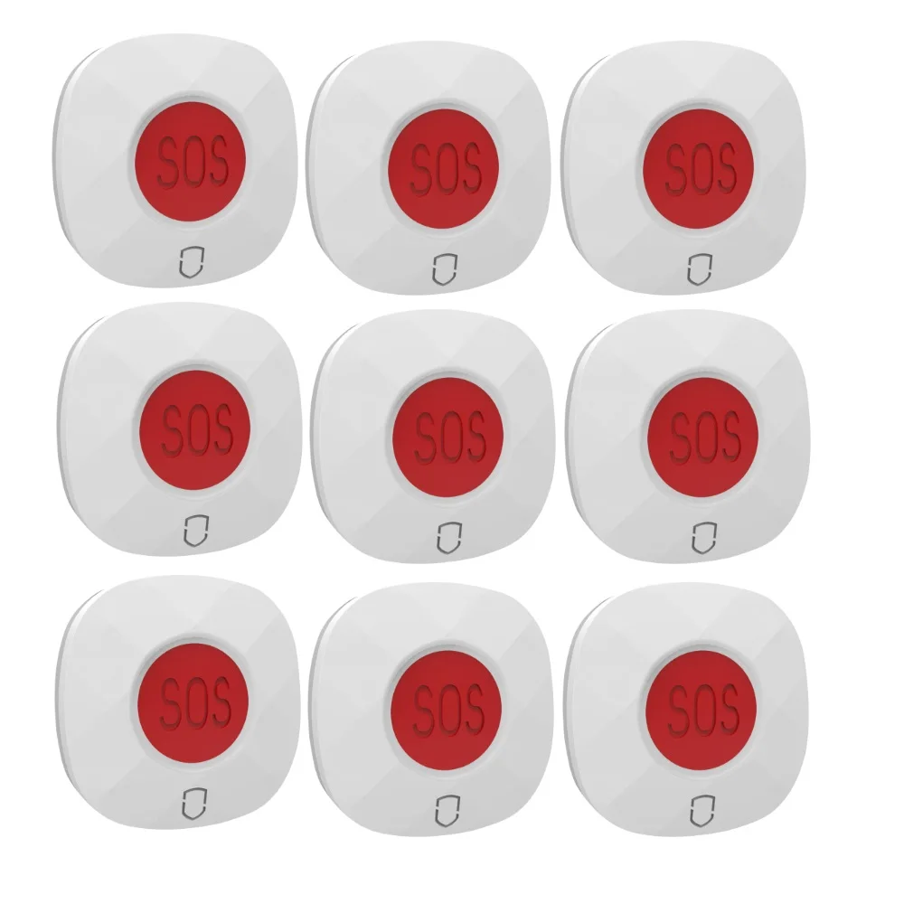 Кнопка push to exit. Безопасные кнопки. Пост управления с кнопкой sp-22k1/25-1. Тревожная кнопка с pb-68-no/nc контактами. Кнопочные посты gb2-j174 (n/c).