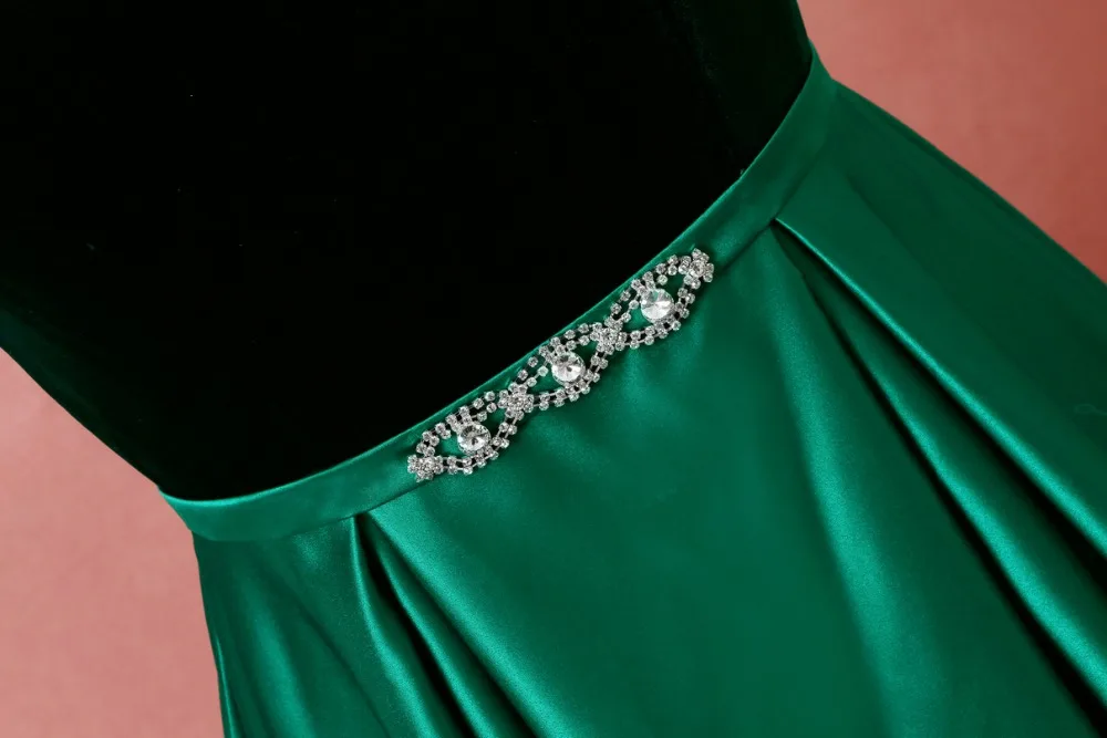 Y76A8779-