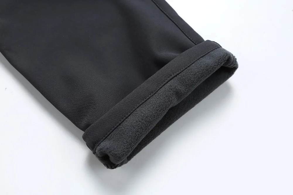 4636500264_1832000105