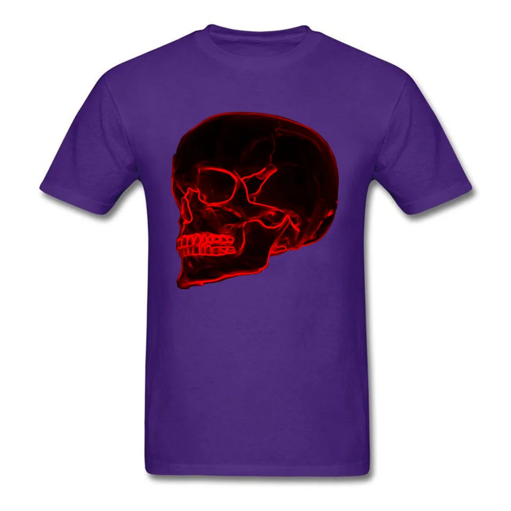 Skull19_purple