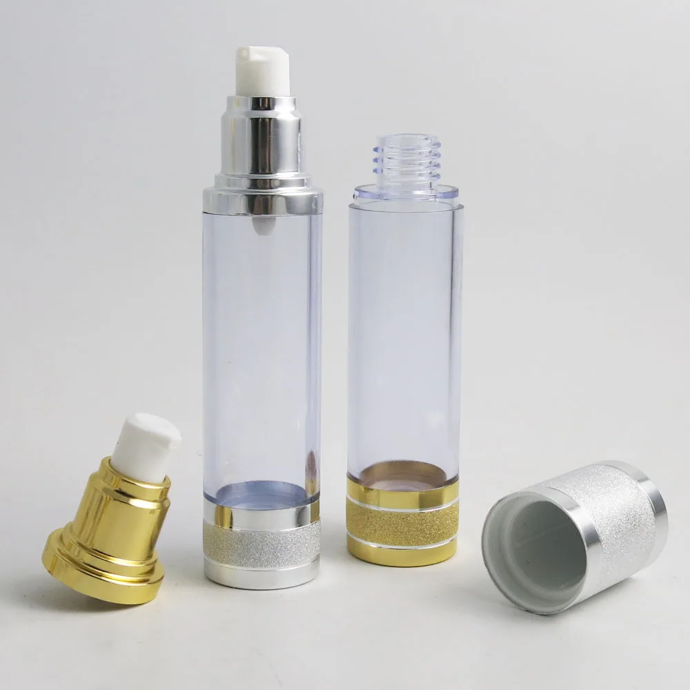 AL5001-50ML (3)