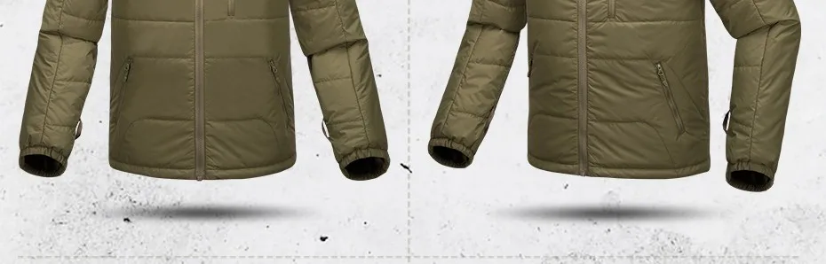 coat_21