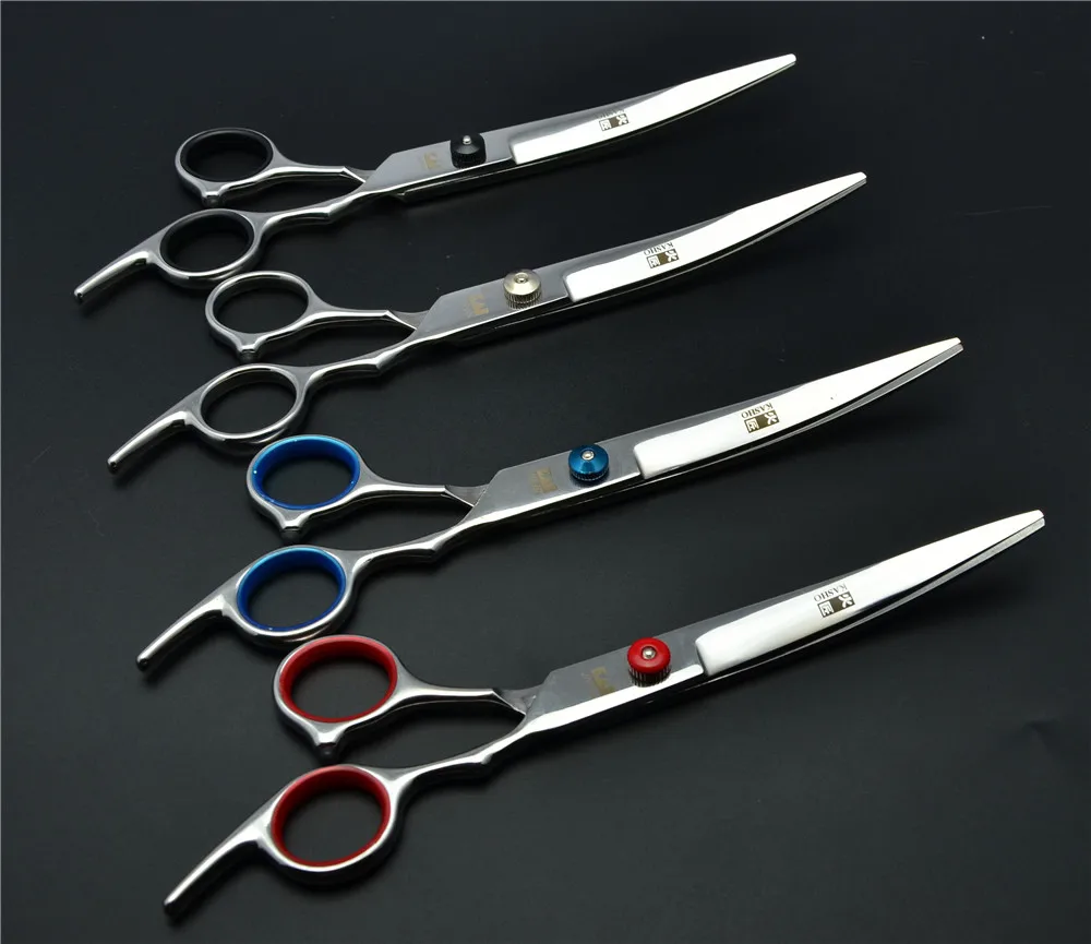 best brand of hairdressing scissors