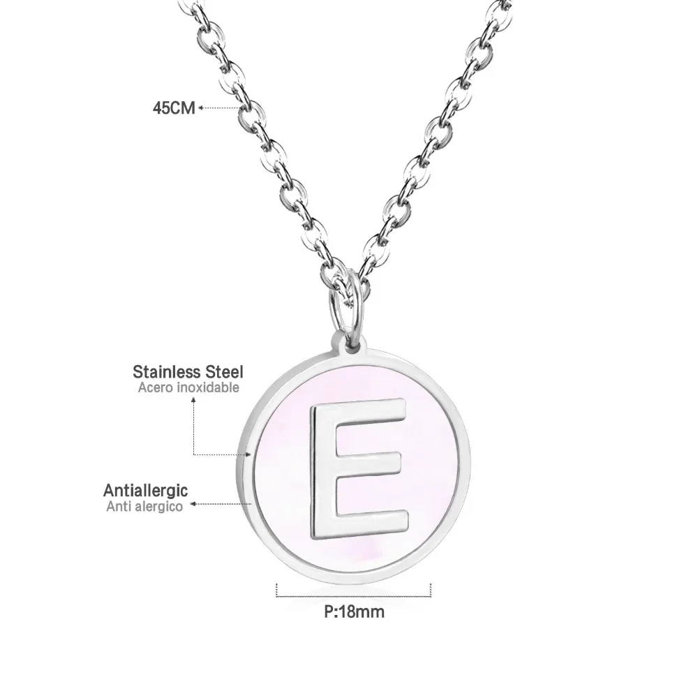 Es01