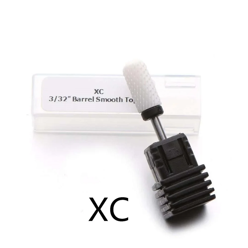 XC