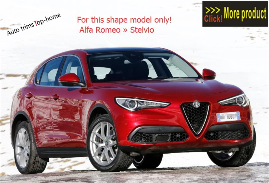 stelvio-3