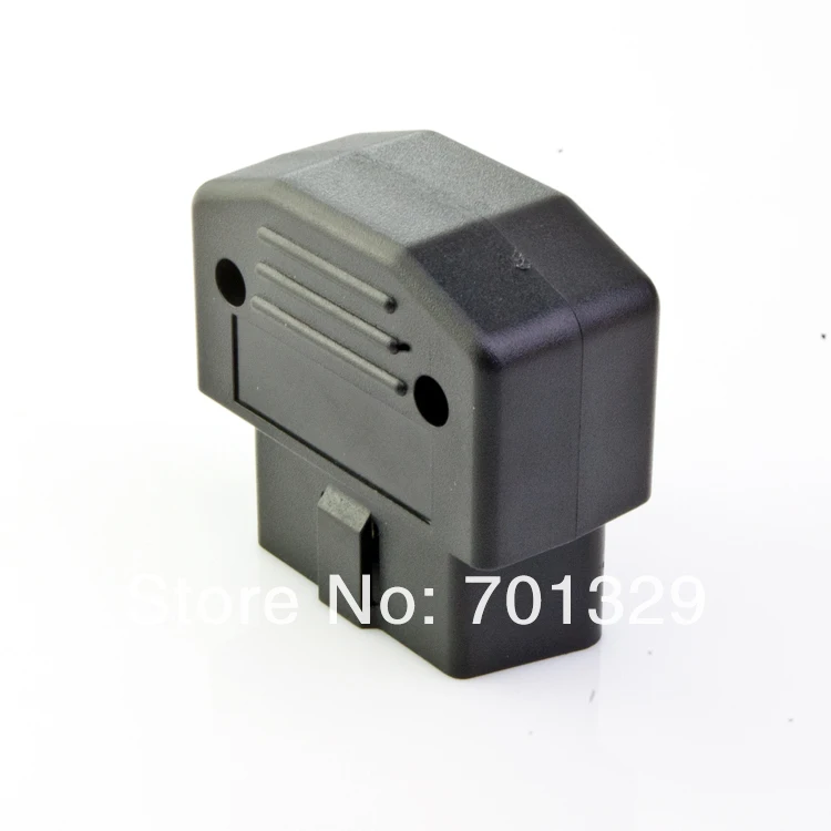 CANBUS OBD Car speed lock device Automatic Door Lock Closing system For