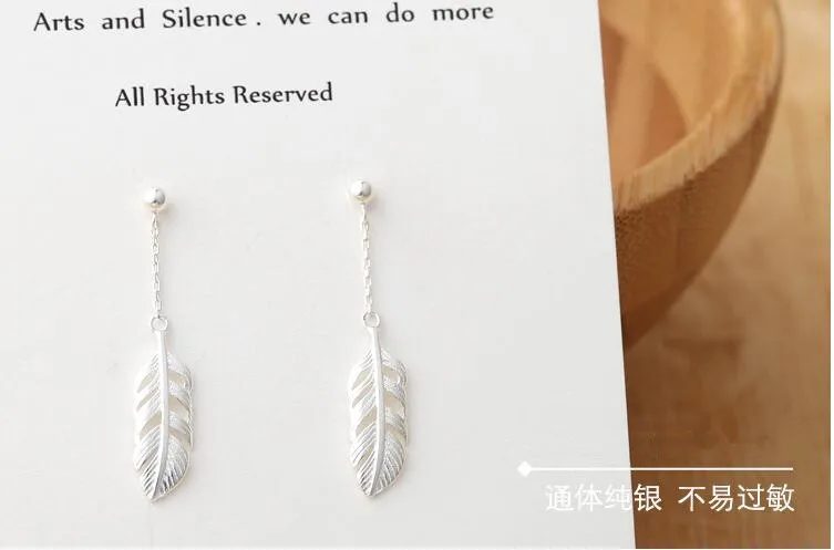 QQ20170921222745