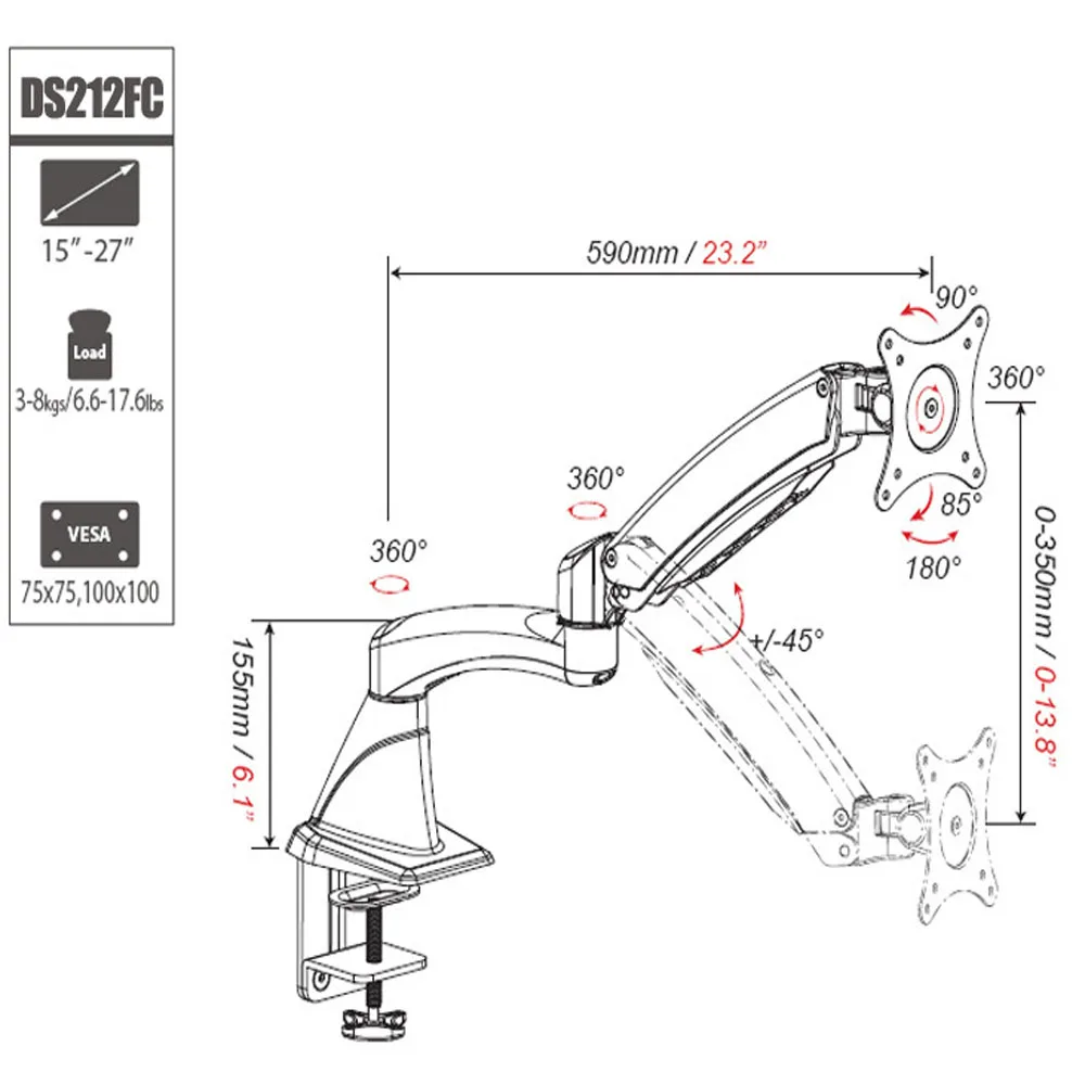 DS212FC (6)