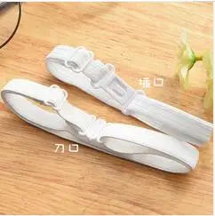 QQ20190501092032