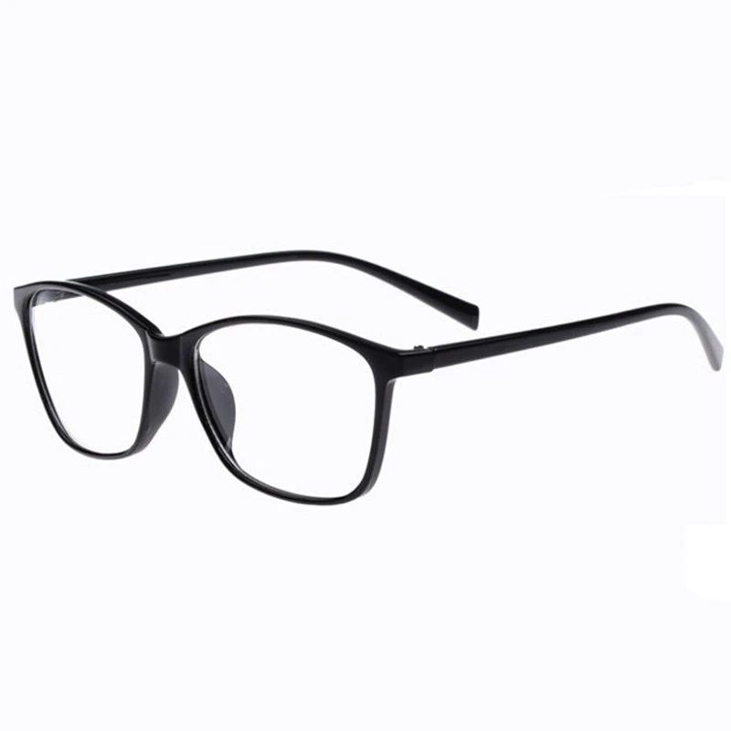 Ga door Museum Oneerlijk Grote Brillen Frame Voor Vrouwen Mannen Fashon 2016 Fall Nieuwe Brilmontuur  Basic Effen Kleur Frames|large eyeglass frames|eyeglass framesglasses frame  - AliExpress