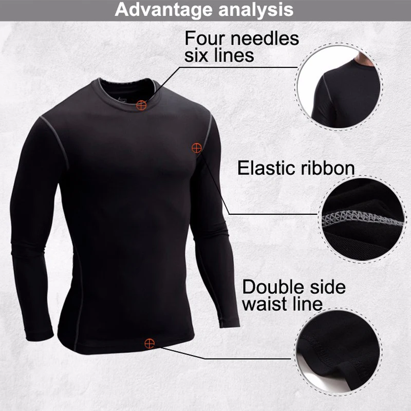 Yuerlian-Add-Woollen-Compression-Men-S-Sportswear-Tight-Man-S-T-Shirt-Fitness-Gym-Soccer-Jerseys (1)