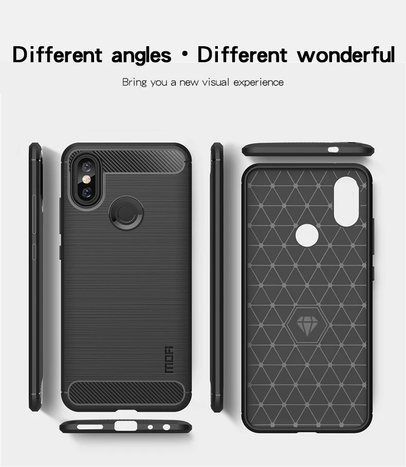 a-Case-for-RedMi-Note5Note5Pro_08