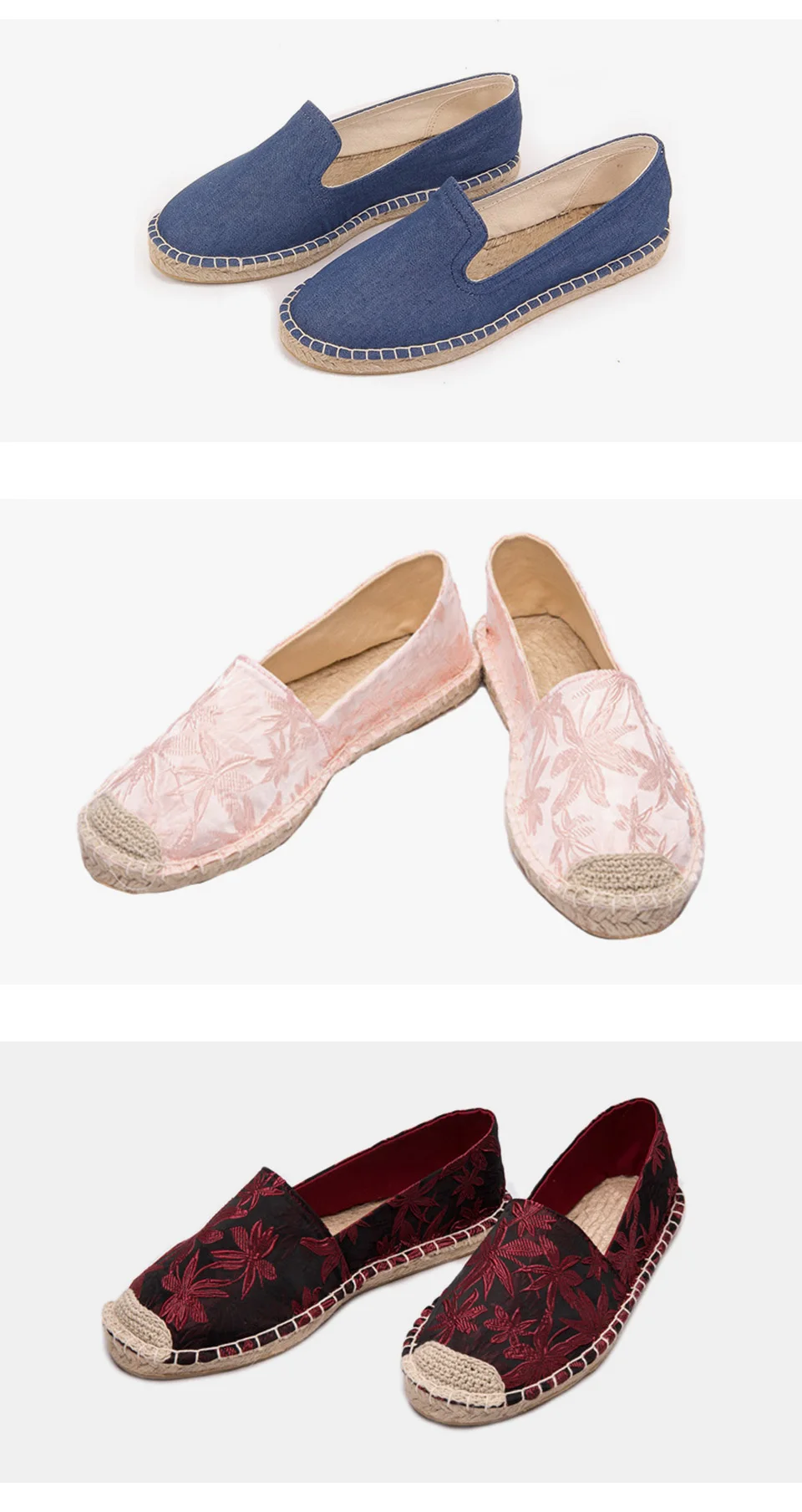 ladies shoes 6