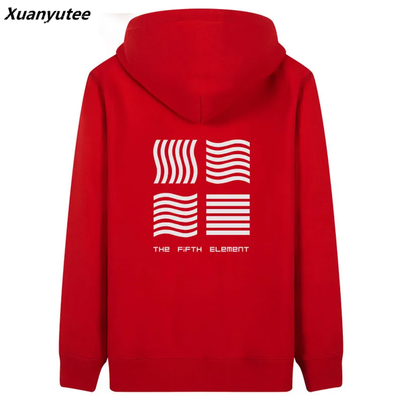 men hoodies (8)