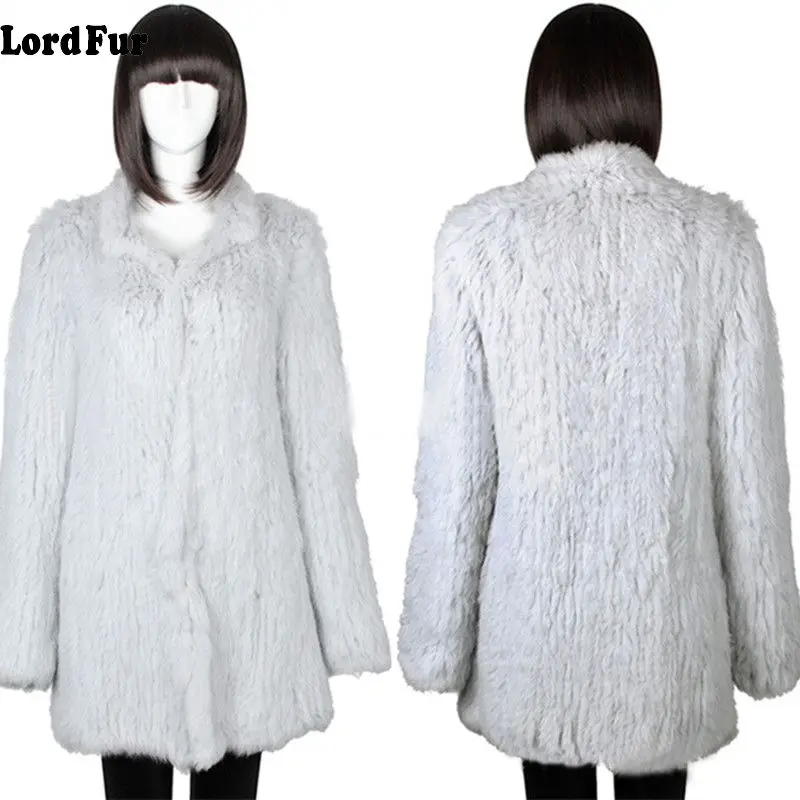 LF4004