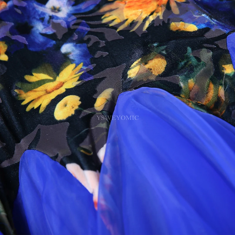 1_800
