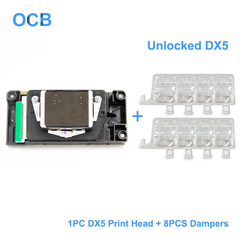 mutoh valuejet 1204 printhead