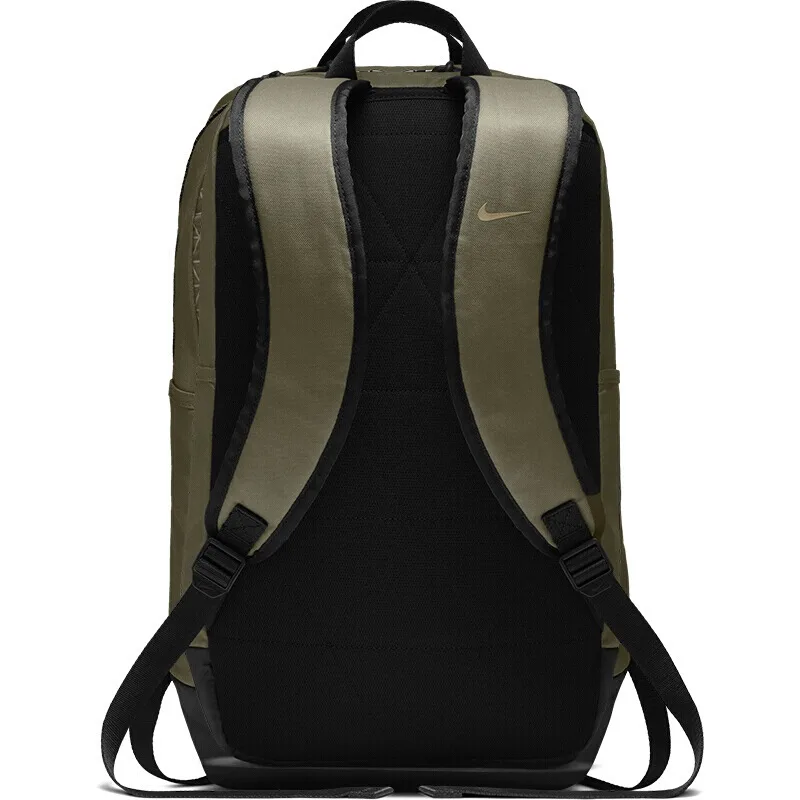 Mochilas de treinamento
