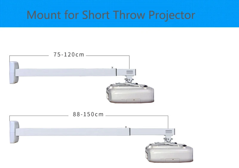 short throw projector mount 1 (1)