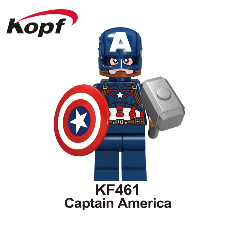 KF461