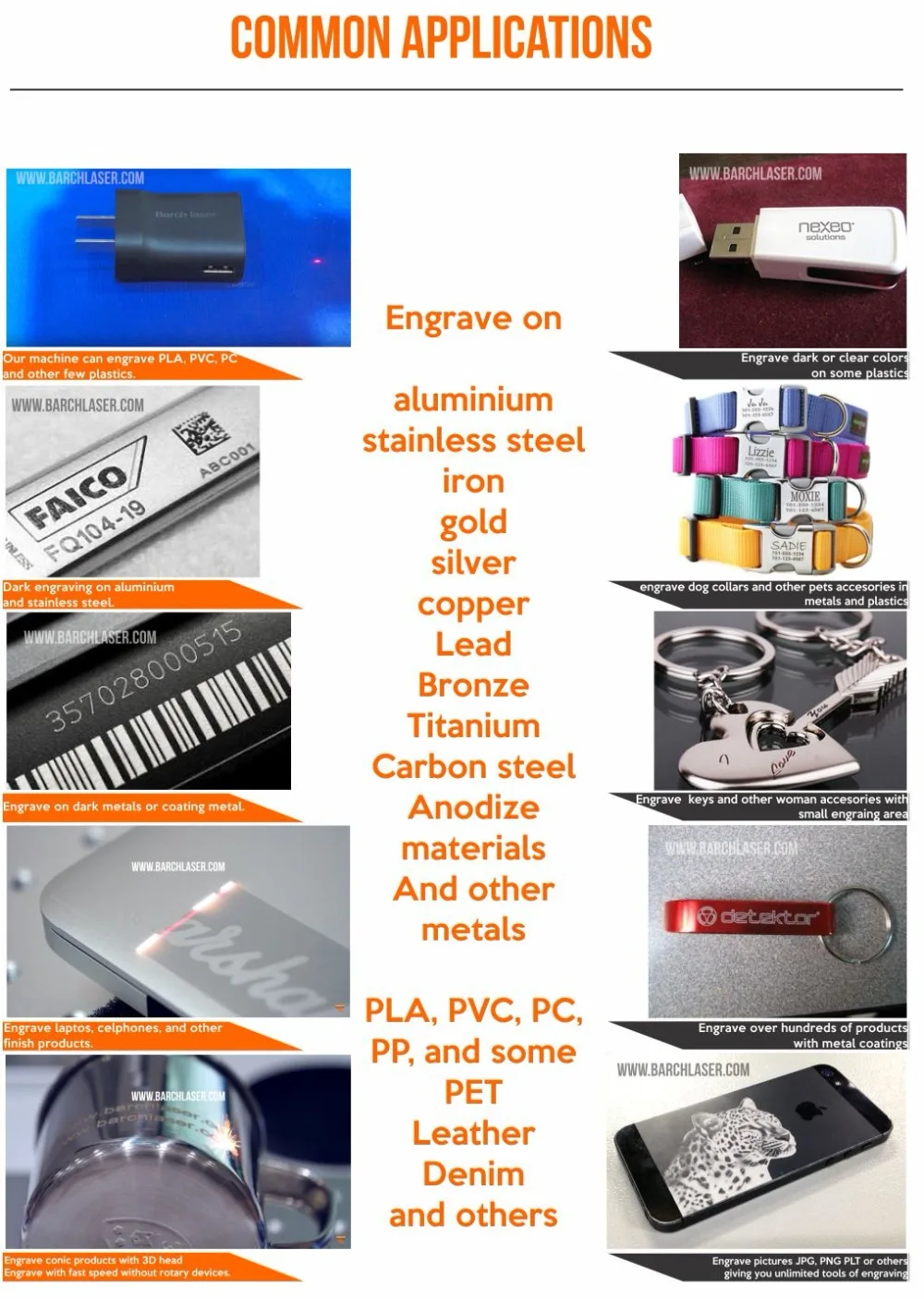 alibaba allin one.jpg 7