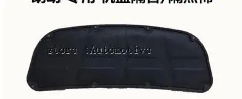 QQ20171221195806