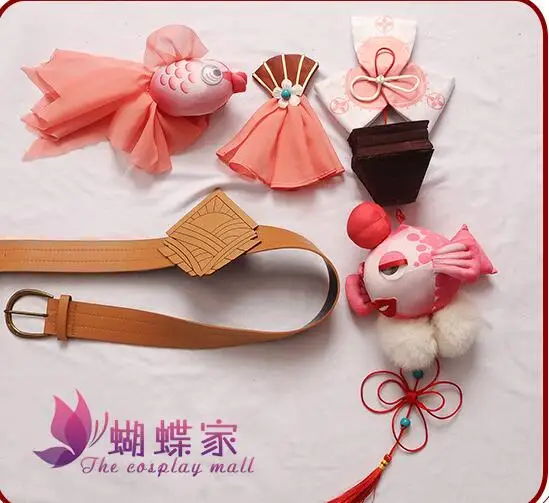 QQ20170716162426