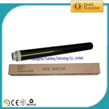 

2PC Compatible for kyocera mita FS2020D 2020DN opc drum