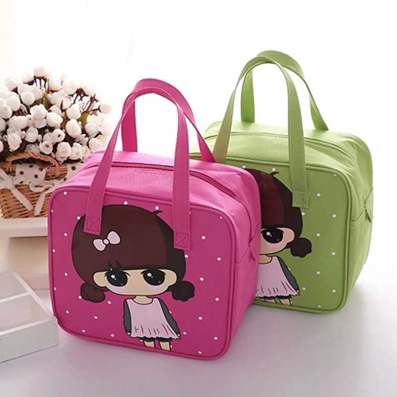 Diaper Bags For Moms India