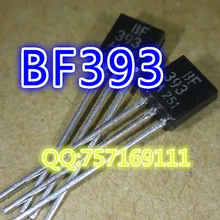 BF393