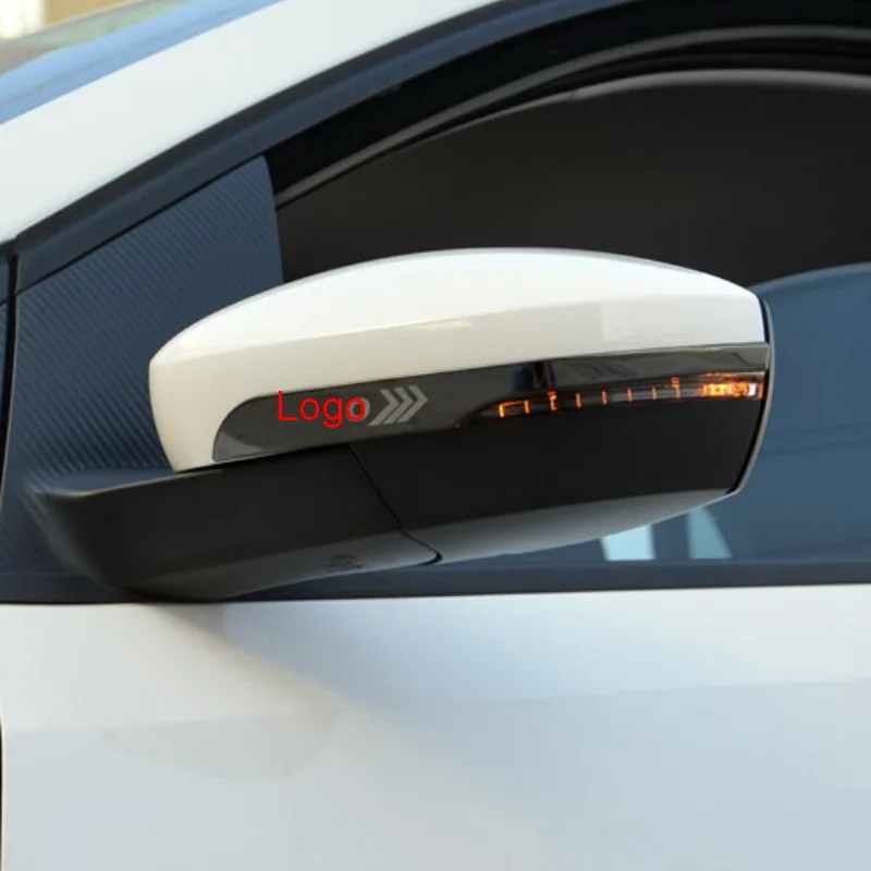 HTB1fCYDatPJ3eJjSZFLq6yb3FXaD