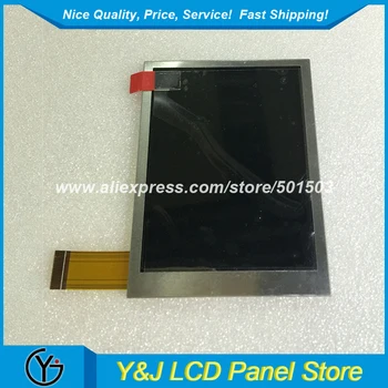 

3.5 inch 640*480 WLED LCD Screen TM035WDHG03-00