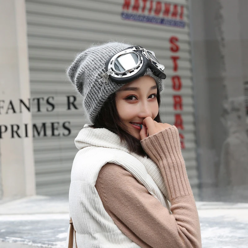 SMTM759-2