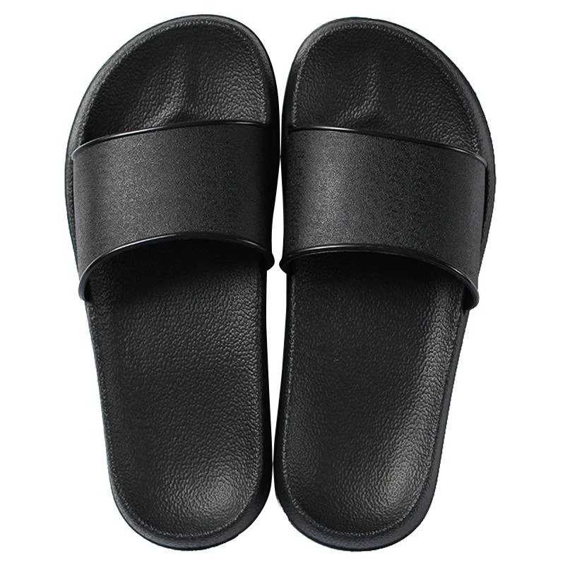 3FD7F070B2EC3F5E13E0AD082747138C